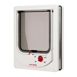 Cat Mate Electromagnetic...