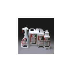 Petlife Formula H Spray 500Ml