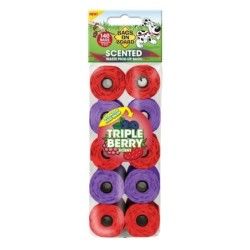 Triple Berry Scented Refill...