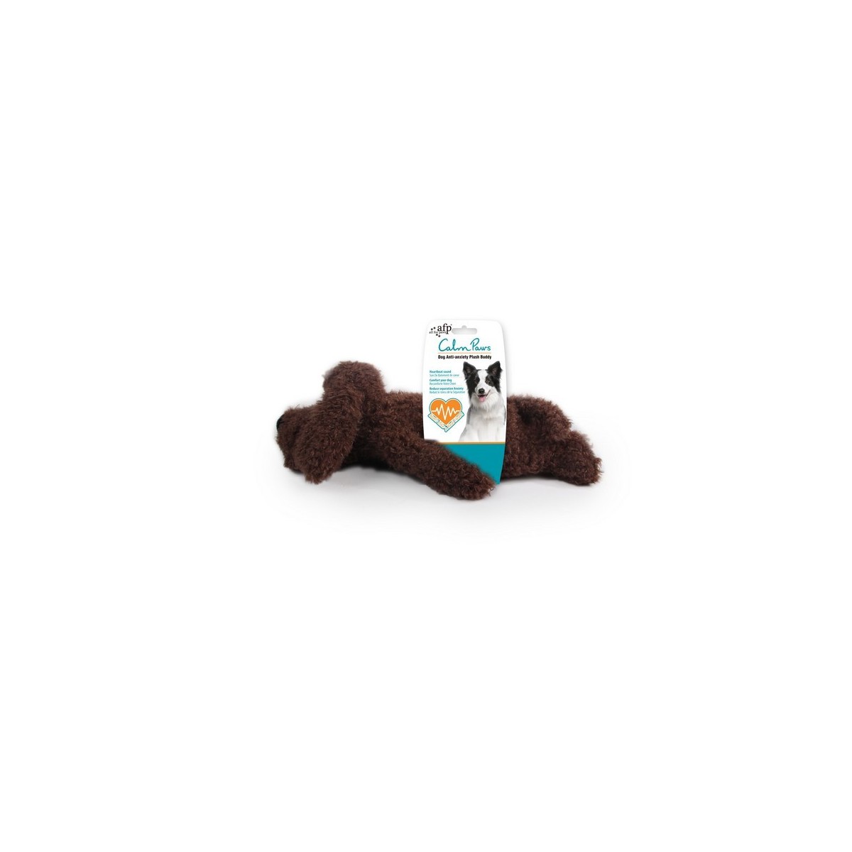 https://thepetcabin.store/2261-product_zoom/all-for-paws-dog-anti-anxiety-plush-buddy.jpg