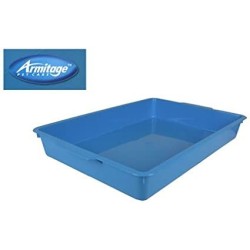 Good Girl Kitten Tray...