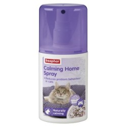 Beaphar Calming Home Spray...
