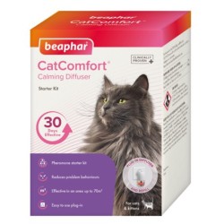 Beaphar Cat Comfort Calm...