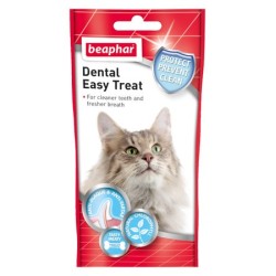Beaphar Cat Dental Treat 35G