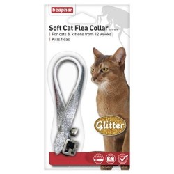 Beaphar Cat Flea Collar...
