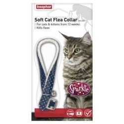 Beaphar Sparkle Cat Flea...