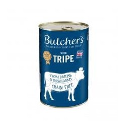 Butcher's Can Original...