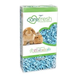 Carefresh Blue 10L