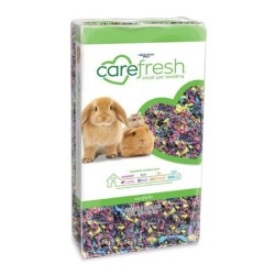 Carefresh Confetti