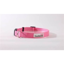 Doodlebone Bold Range...