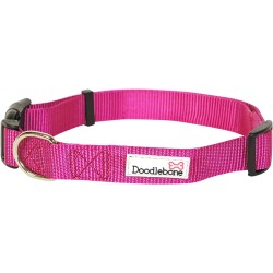 Doodlebone Bold Range...
