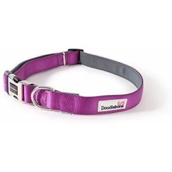 Doodlebone Bold Range...