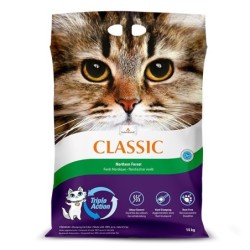 Intersand Northern Forest 14Kg