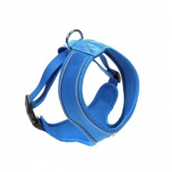 Doodlebone Airmesh Harness...