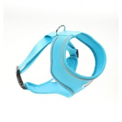 Doodlebone Airmesh Harness...