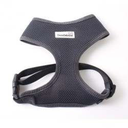 Doodlebone Airmesh Harness...