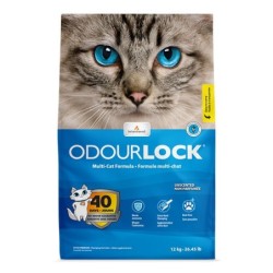 Odourlock 12Kg