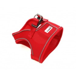 Doodlebone Snappy Mesh...