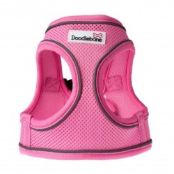 Doodlebone Snappy Mesh...