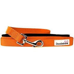 Doodlebone Bold Range...