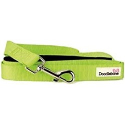 Doodlebone Bold Range...