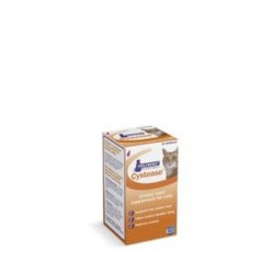 Ceva Feliway Cystease (30...