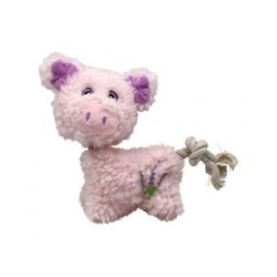 Lavender Babies - Piglet