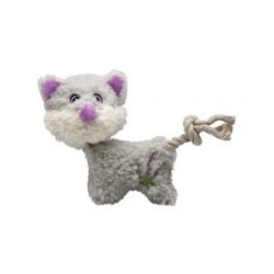 Lavender Babies - Kitten