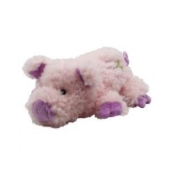 Lavender Honkers - Piggy