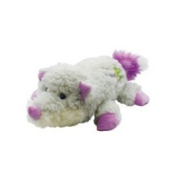 Lavender Honkers - Cub