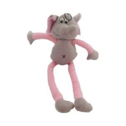 Pull My Leg Elephant