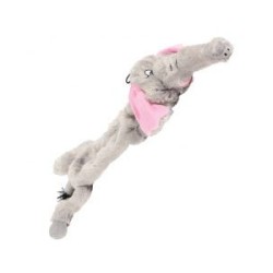 Wild Crinkler - Elephant