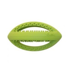 Grubber Interactive Rugby Ball