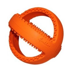 Grubber Interactive Football