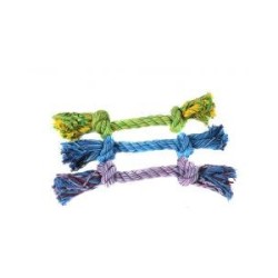 Nuts For Knots 2 Knot