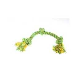 Nuts For Knots 3 Knot