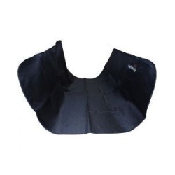 Petgear Rear Seat Hammock...