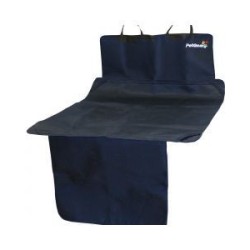 Petgear Boot & Bumper Cover