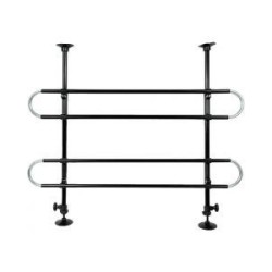 Petgear Standard Cargo Guard