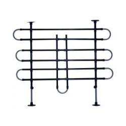 Petgear Jumbo Cargo Guard