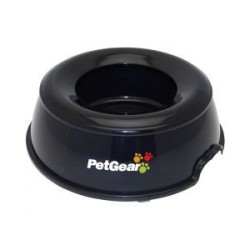Petgear Non Spill Bowl