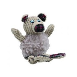 Baby Woolymals Piglet