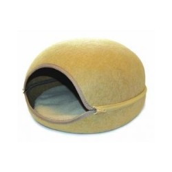 Buster & Beau Oslo Pod -...