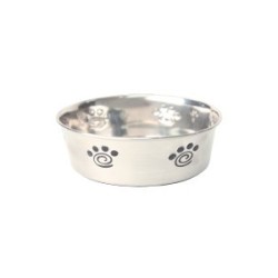 Heavy Duty Non Slip Paw Bowl