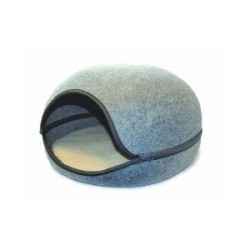 Buster & Beau Oslo Pod -...