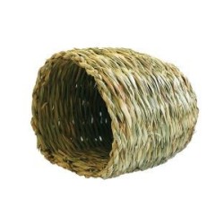 Nature First Grassy Nest