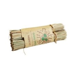 Nature First Grassy Sticks