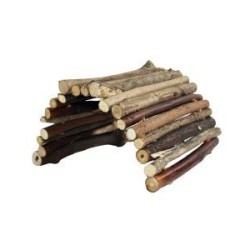 Nature First Playstix