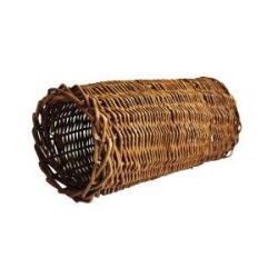 Nature First Willow Tube