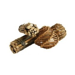 Nature First Willow Value Pack